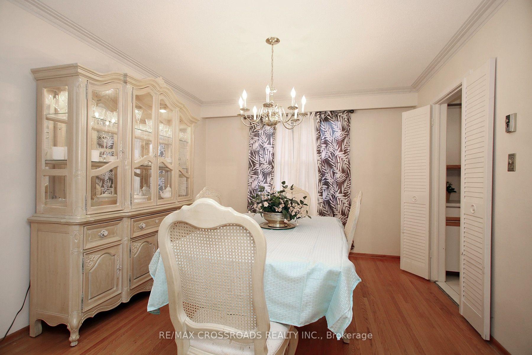 Photo 9 of 57 Kimberdale Crescent, Scarborough, L'Amoreaux — HOMEH