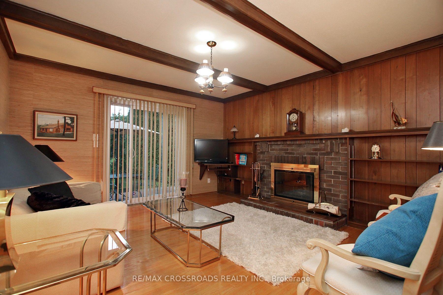 Photo 13 of 57 Kimberdale Crescent, Scarborough, L'Amoreaux — HOMEH