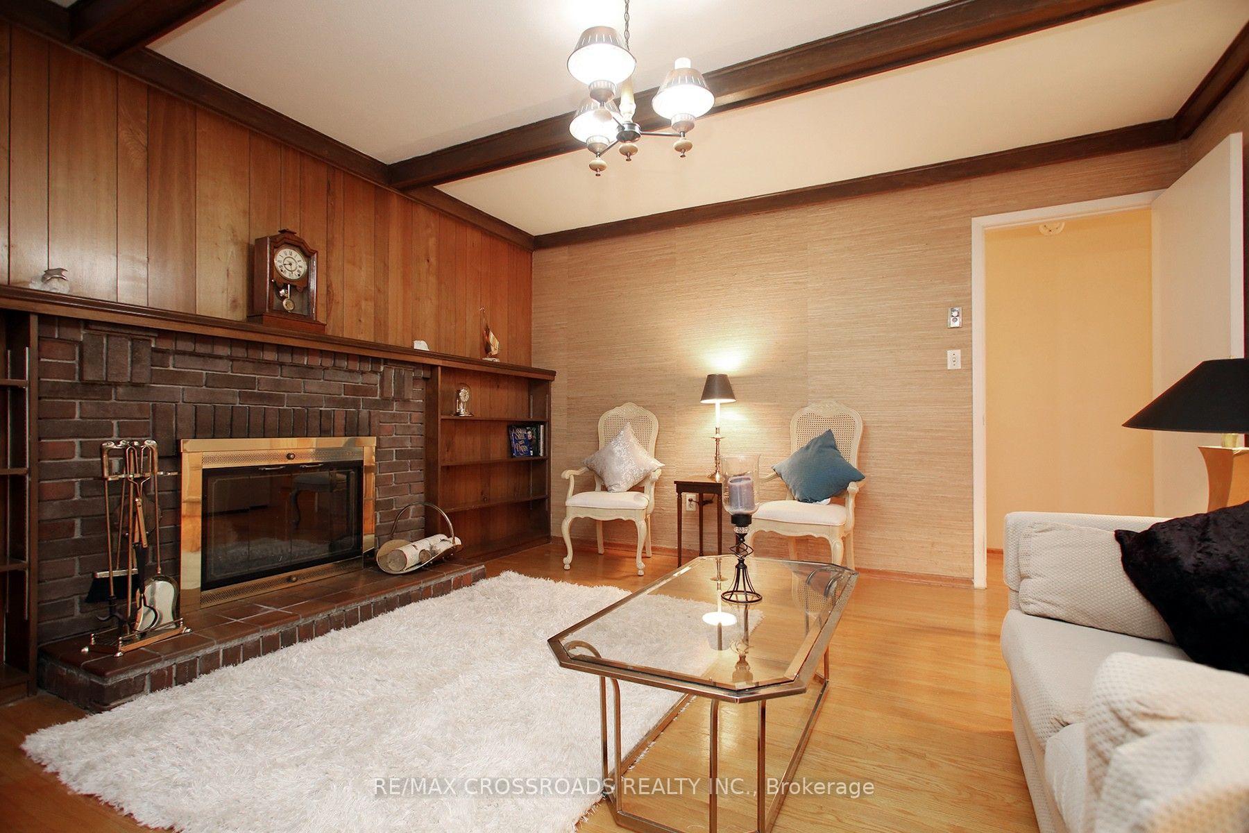 Photo 14 of 57 Kimberdale Crescent, Scarborough, L'Amoreaux — HOMEH