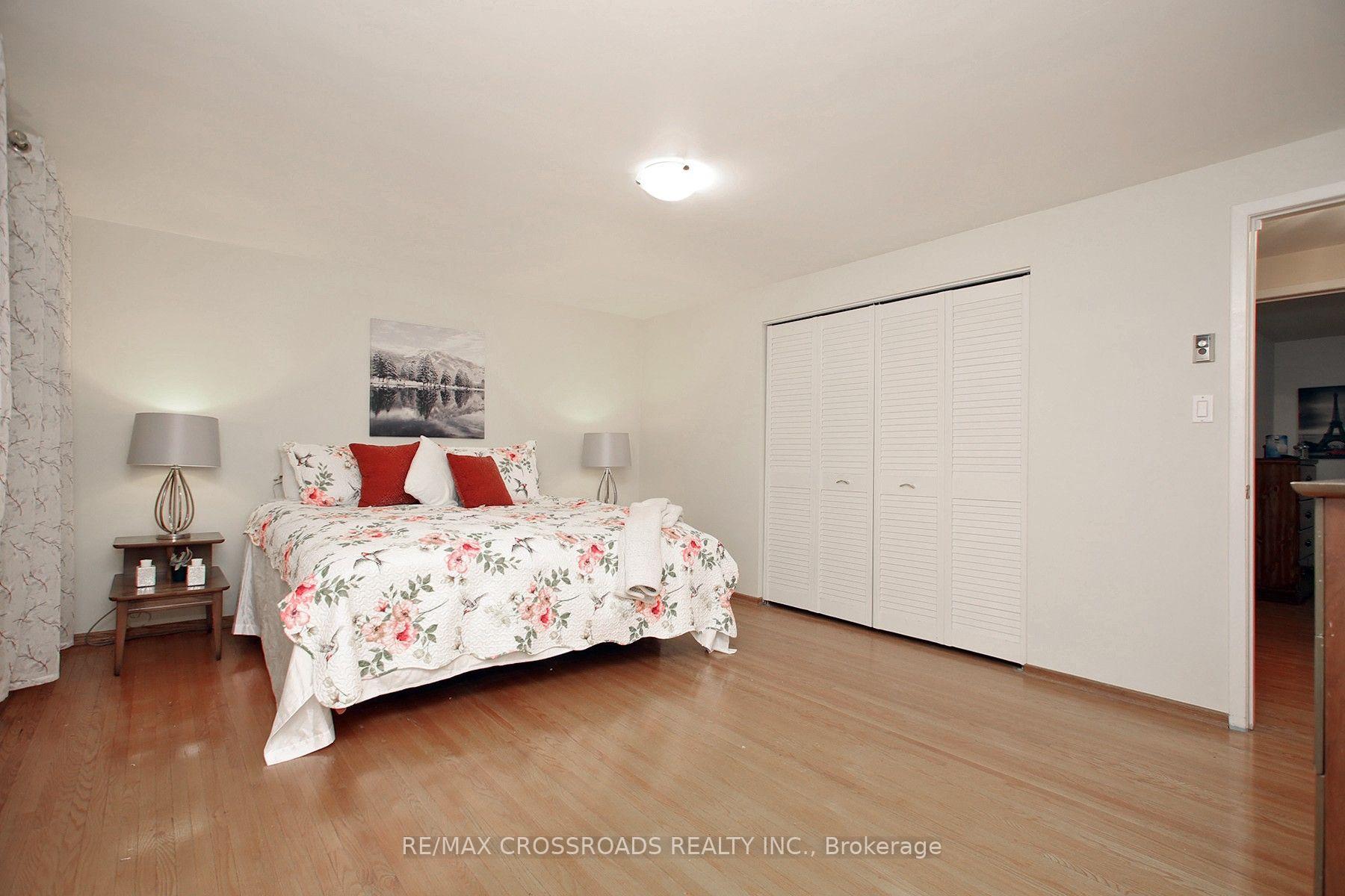 Photo 16 of 57 Kimberdale Crescent, Scarborough, L'Amoreaux — HOMEH