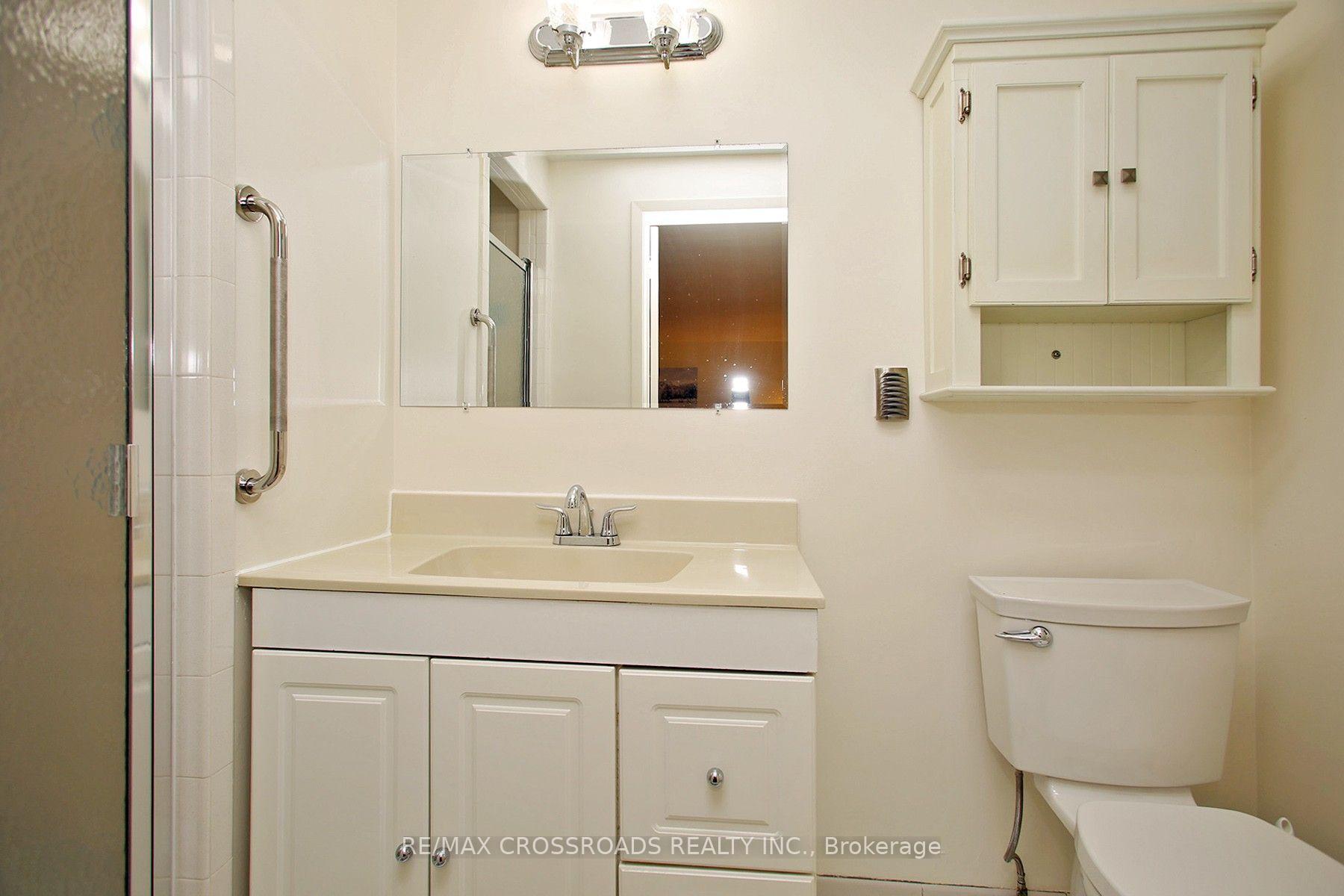 Photo 19 of 57 Kimberdale Crescent, Scarborough, L'Amoreaux — HOMEH