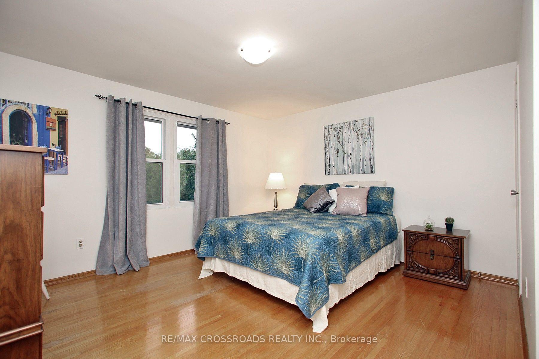 Photo 21 of 57 Kimberdale Crescent, Scarborough, L'Amoreaux — HOMEH