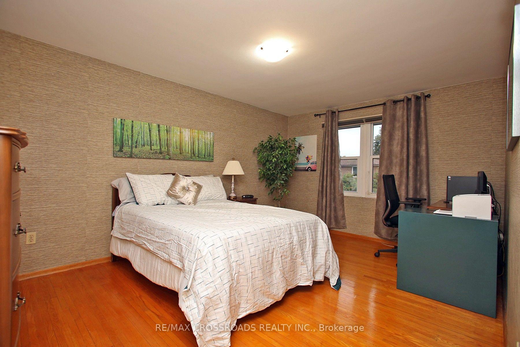Photo 22 of 57 Kimberdale Crescent, Scarborough, L'Amoreaux — HOMEH
