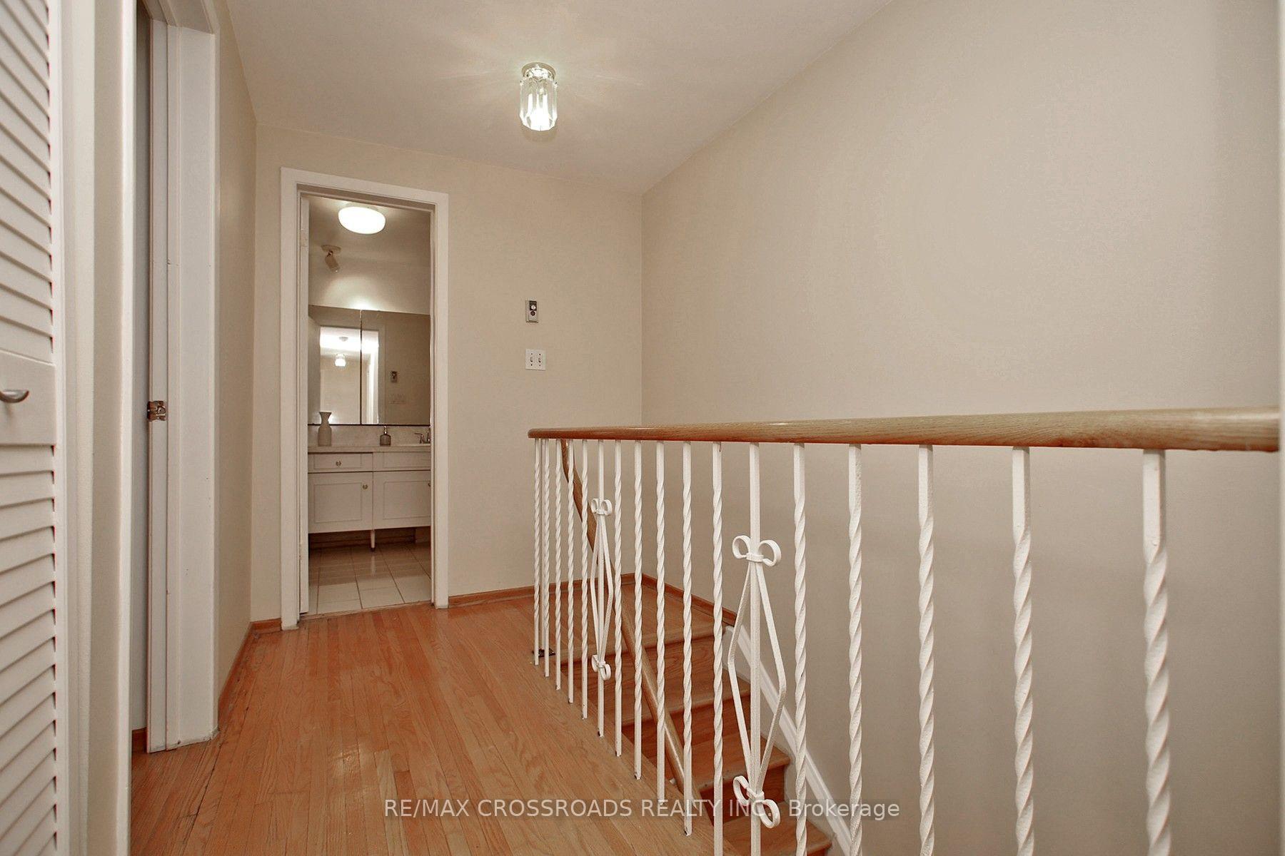 Photo 24 of 57 Kimberdale Crescent, Scarborough, L'Amoreaux — HOMEH