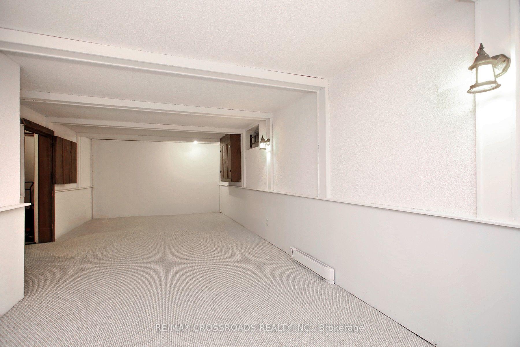 Photo 25 of 57 Kimberdale Crescent, Scarborough, L'Amoreaux — HOMEH