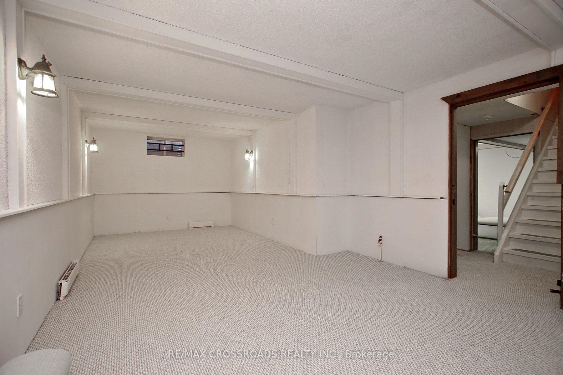 Photo 26 of 57 Kimberdale Crescent, Scarborough, L'Amoreaux — HOMEH