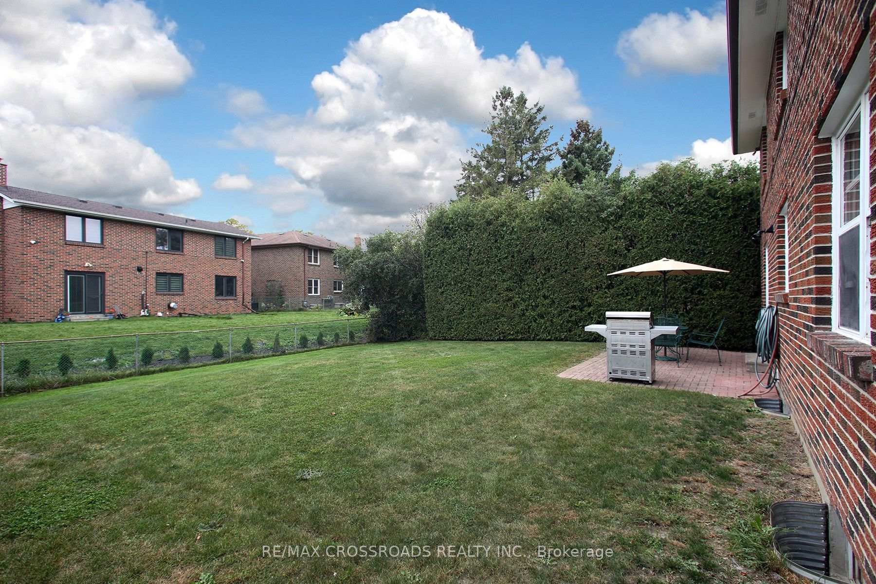 Photo 29 of 57 Kimberdale Crescent, Scarborough, L'Amoreaux — HOMEH