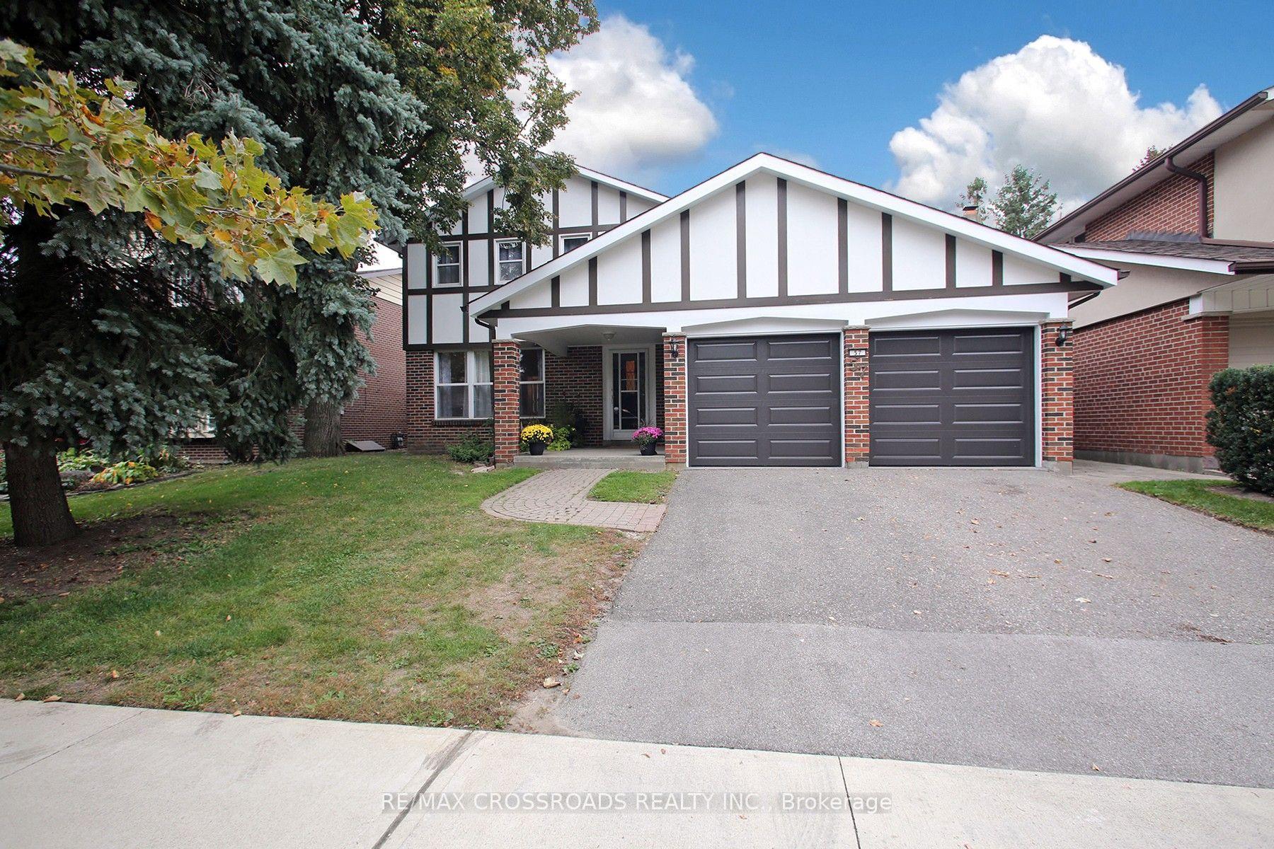 Photo 31 of 57 Kimberdale Crescent, Scarborough, L'Amoreaux — HOMEH