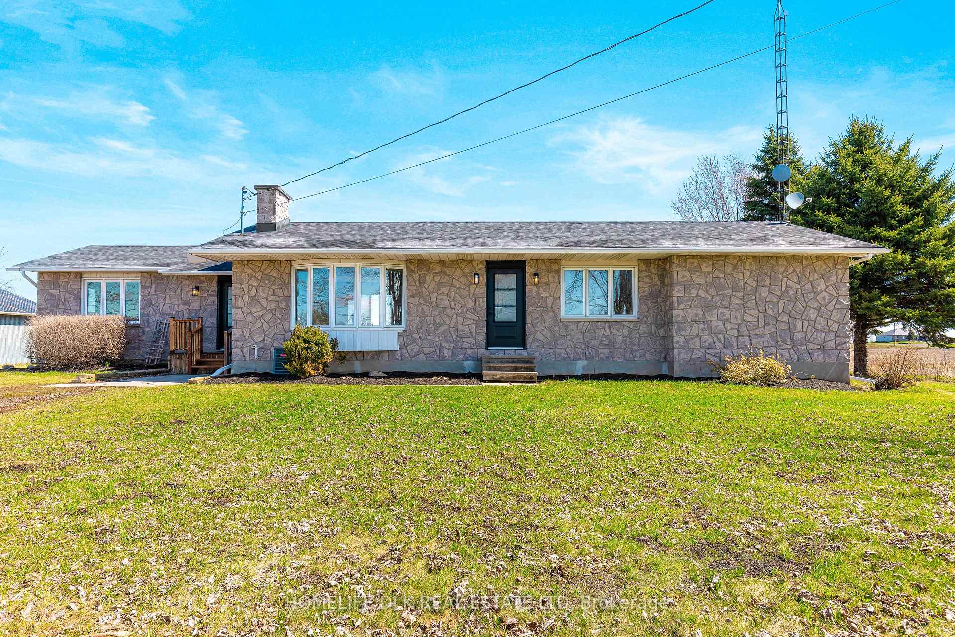 Photo of 1709 County Rd 31