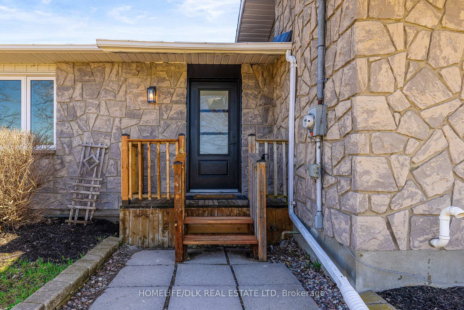 Photo 4 of 1709 County Rd 31, North Dundas, North Dundas (Winchester) Twp — HOMEH