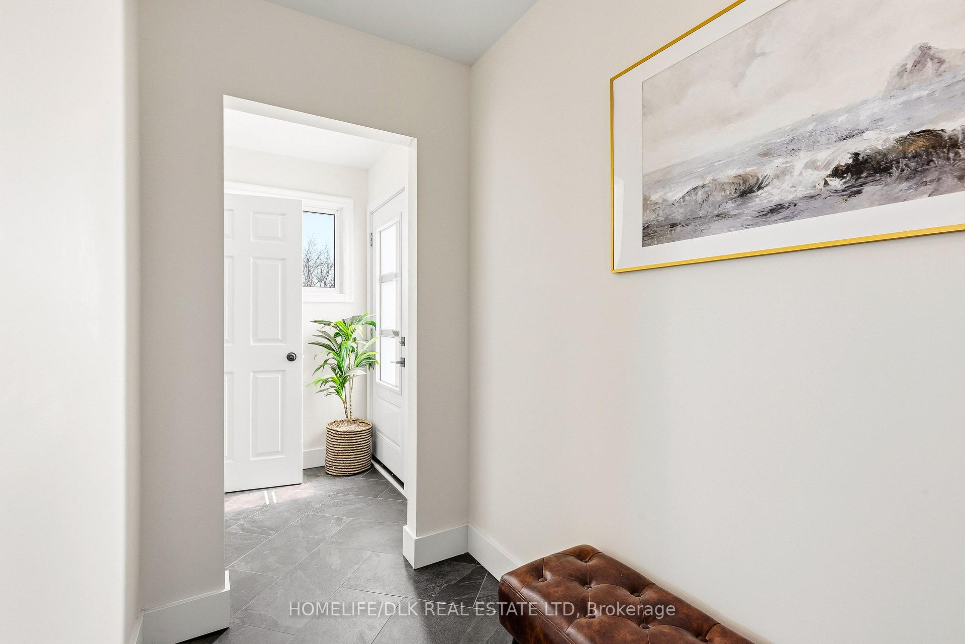 Photo 6 of 1709 County Rd 31, North Dundas, North Dundas (Winchester) Twp — HOMEH