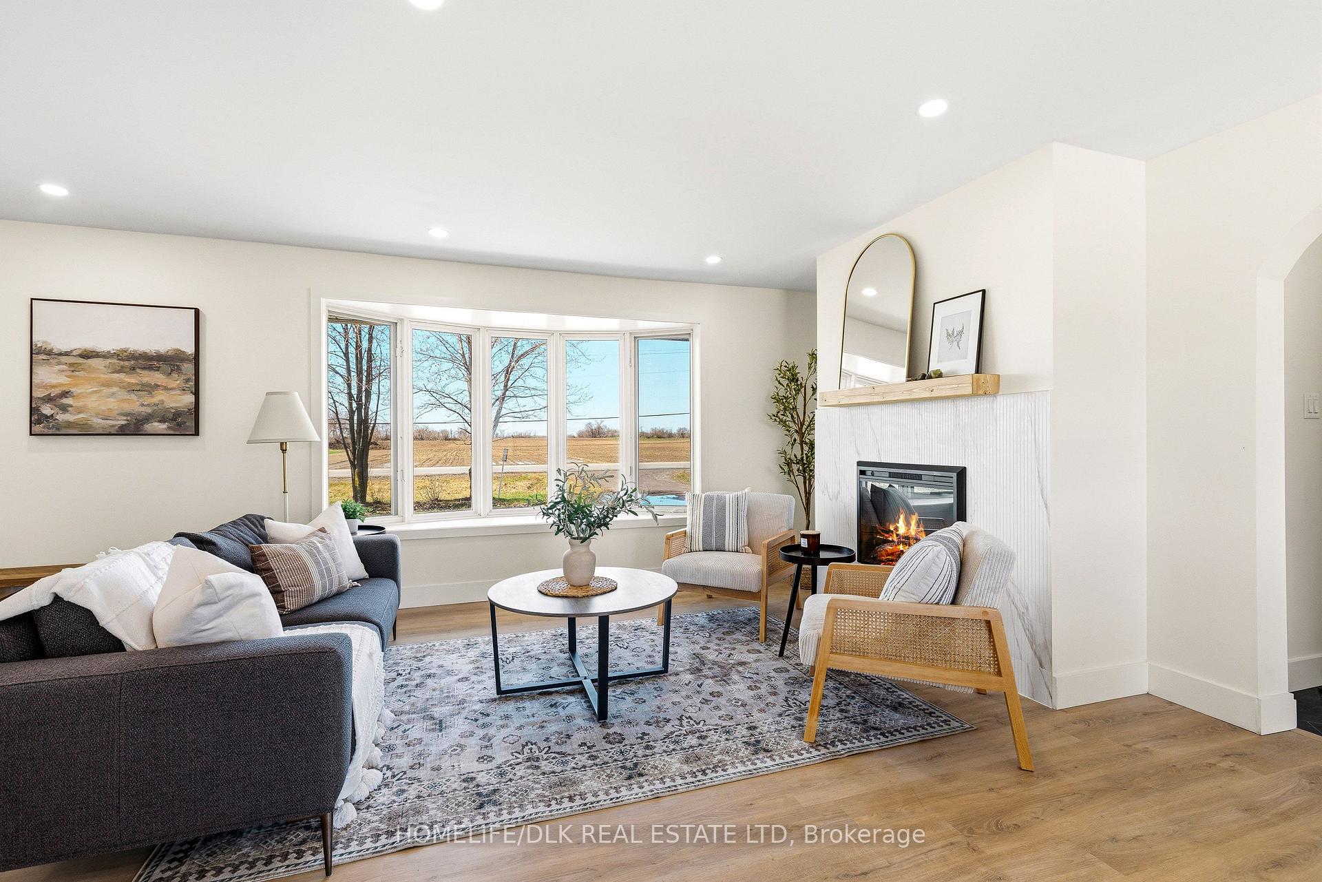 Photo 7 of 1709 County Rd 31, North Dundas, North Dundas (Winchester) Twp — HOMEH