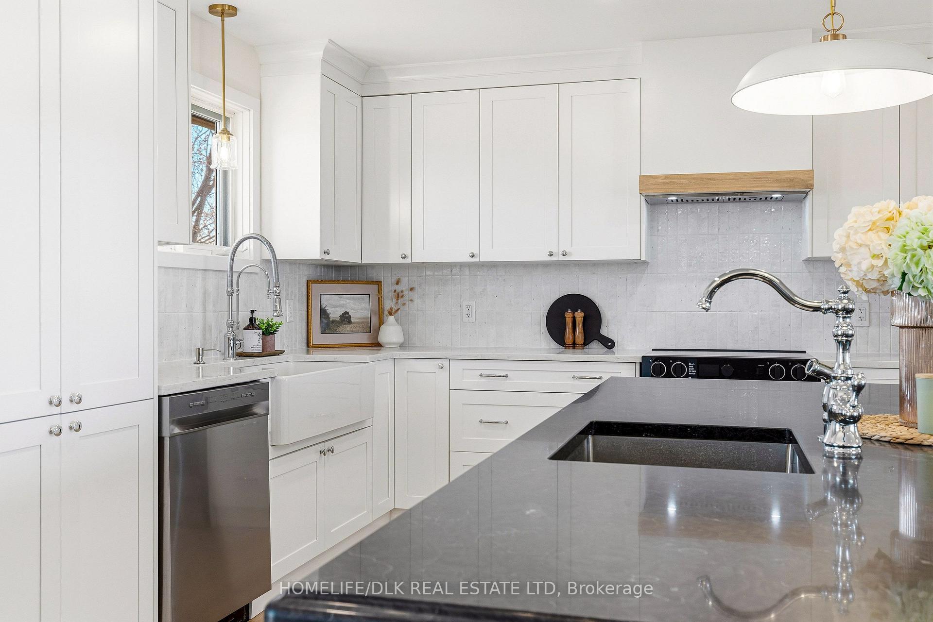 Photo 12 of 1709 County Rd 31, North Dundas, North Dundas (Winchester) Twp — HOMEH