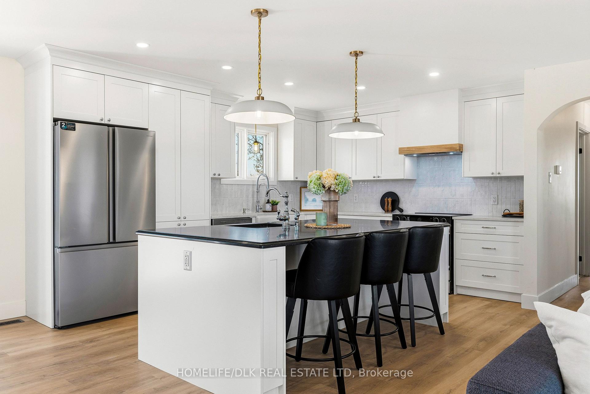 Photo 13 of 1709 County Rd 31, North Dundas, North Dundas (Winchester) Twp — HOMEH