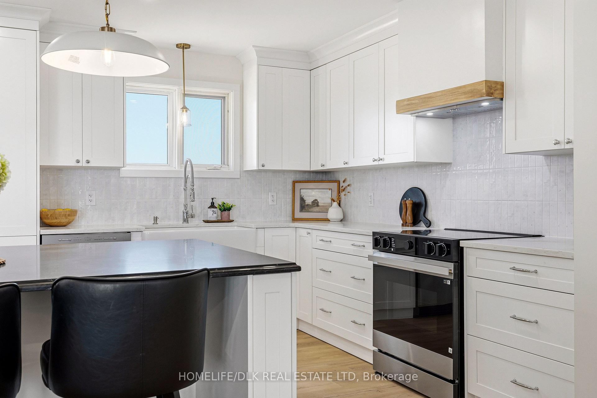 Photo 15 of 1709 County Rd 31, North Dundas, North Dundas (Winchester) Twp — HOMEH