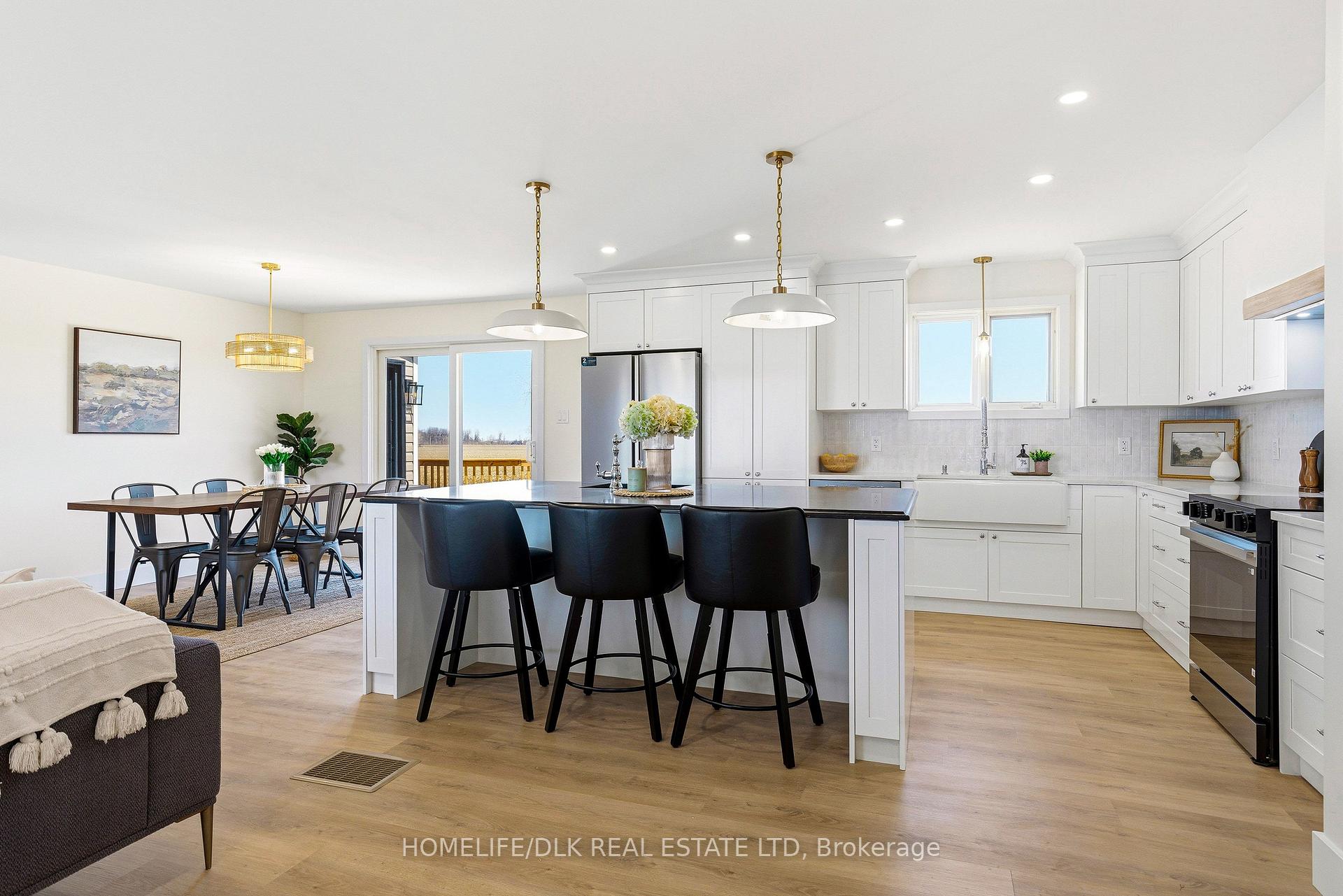 Photo 16 of 1709 County Rd 31, North Dundas, North Dundas (Winchester) Twp — HOMEH