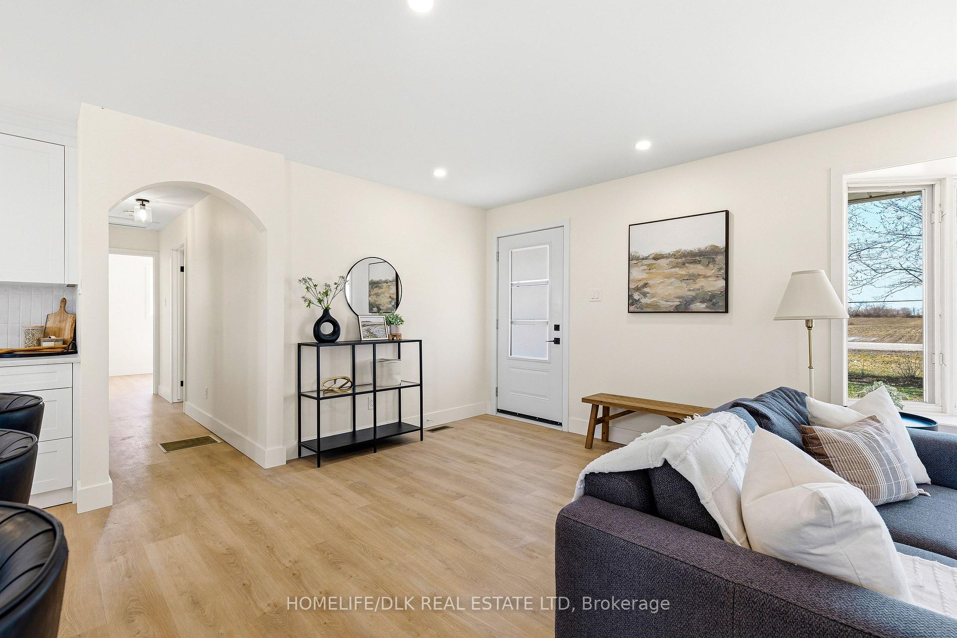 Photo 17 of 1709 County Rd 31, North Dundas, North Dundas (Winchester) Twp — HOMEH