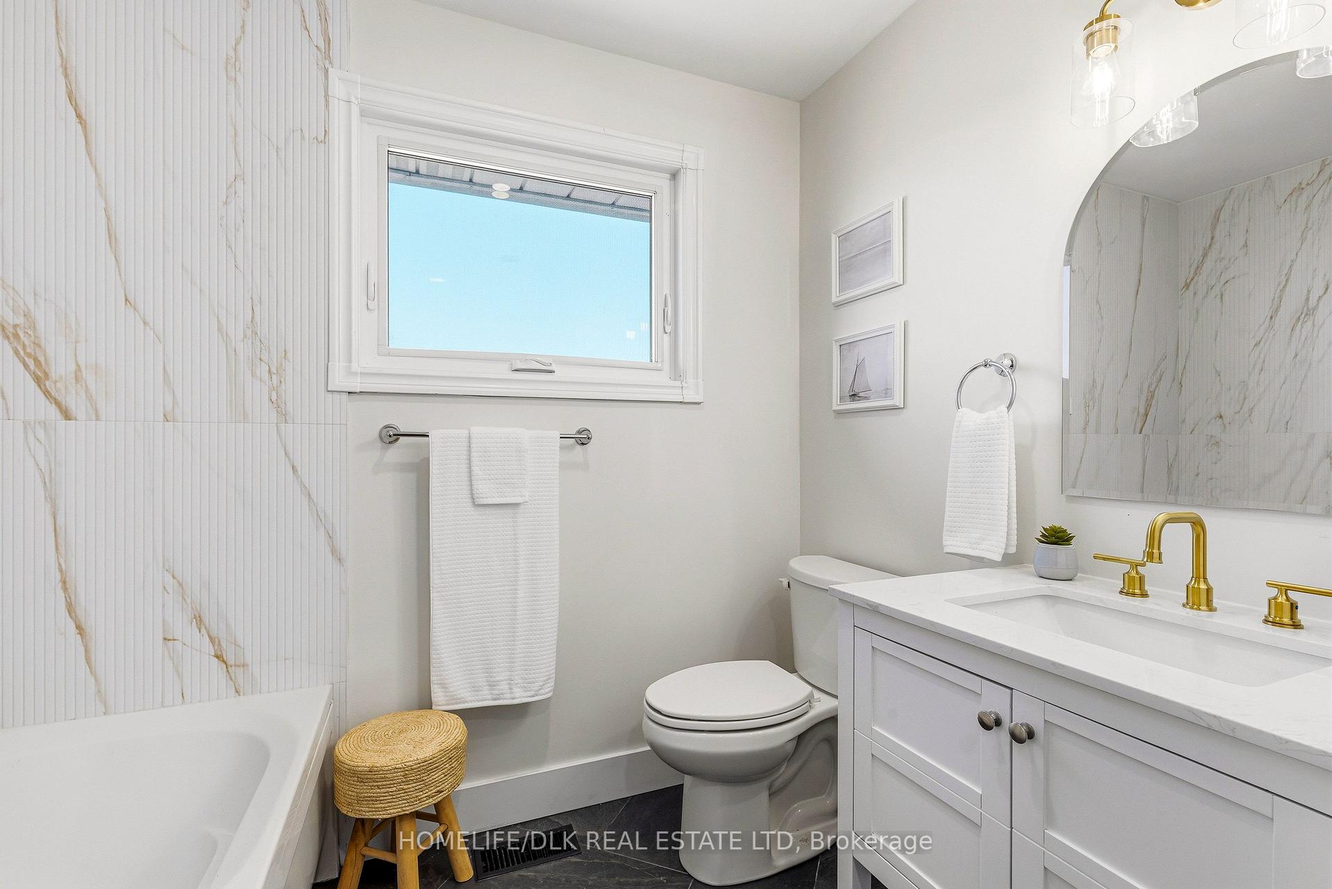 Photo 18 of 1709 County Rd 31, North Dundas, North Dundas (Winchester) Twp — HOMEH