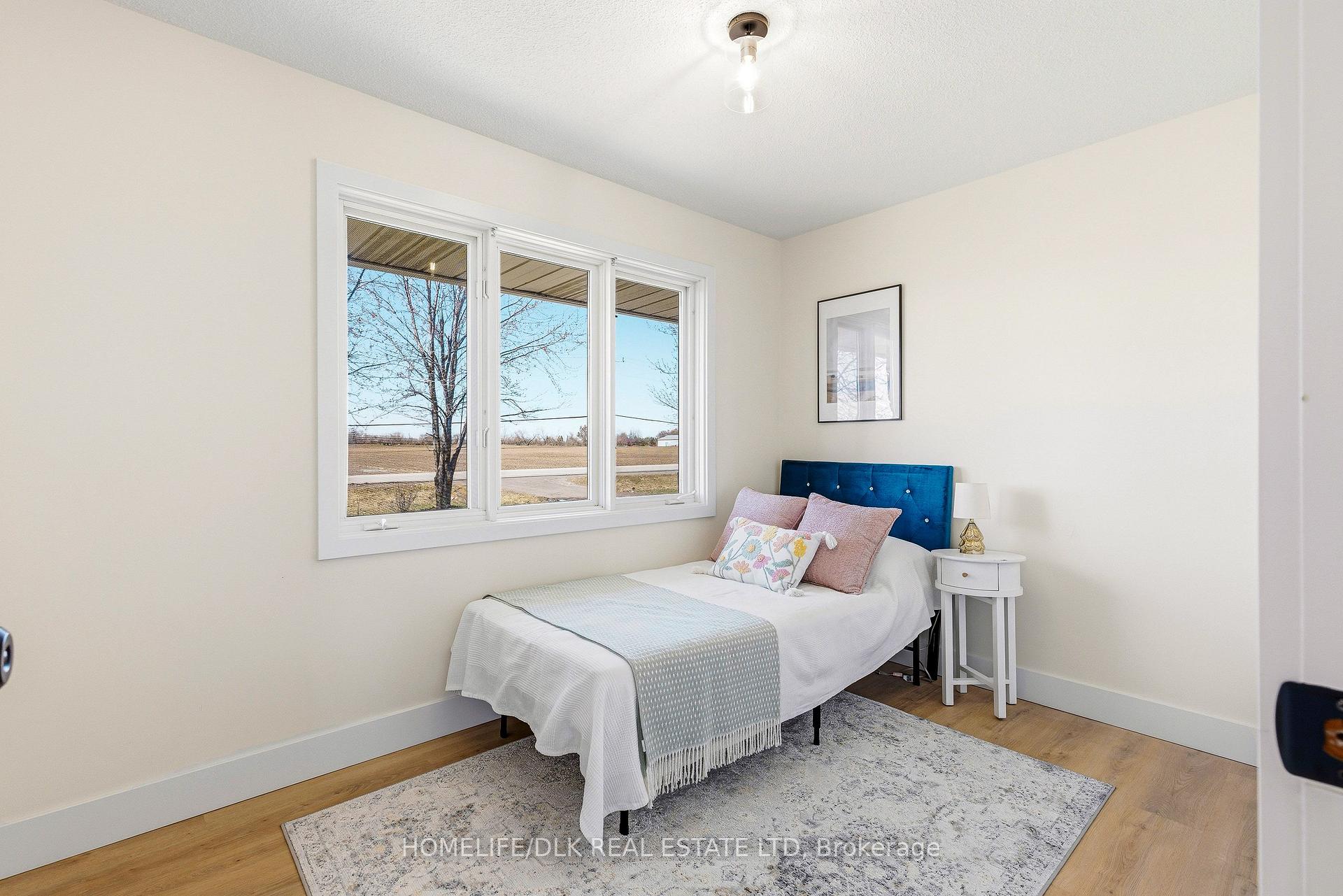 Photo 20 of 1709 County Rd 31, North Dundas, North Dundas (Winchester) Twp — HOMEH