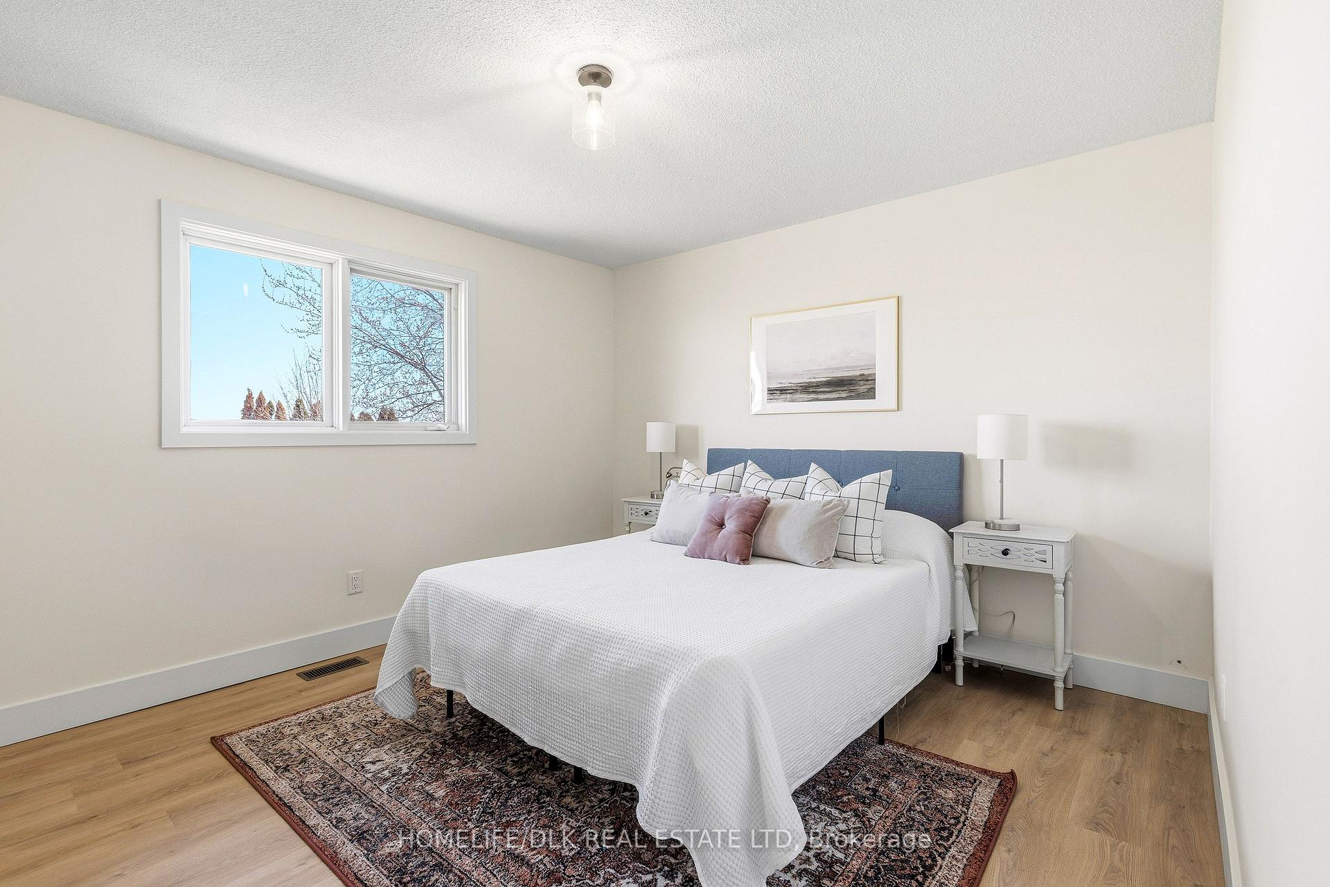 Photo 21 of 1709 County Rd 31, North Dundas, North Dundas (Winchester) Twp — HOMEH