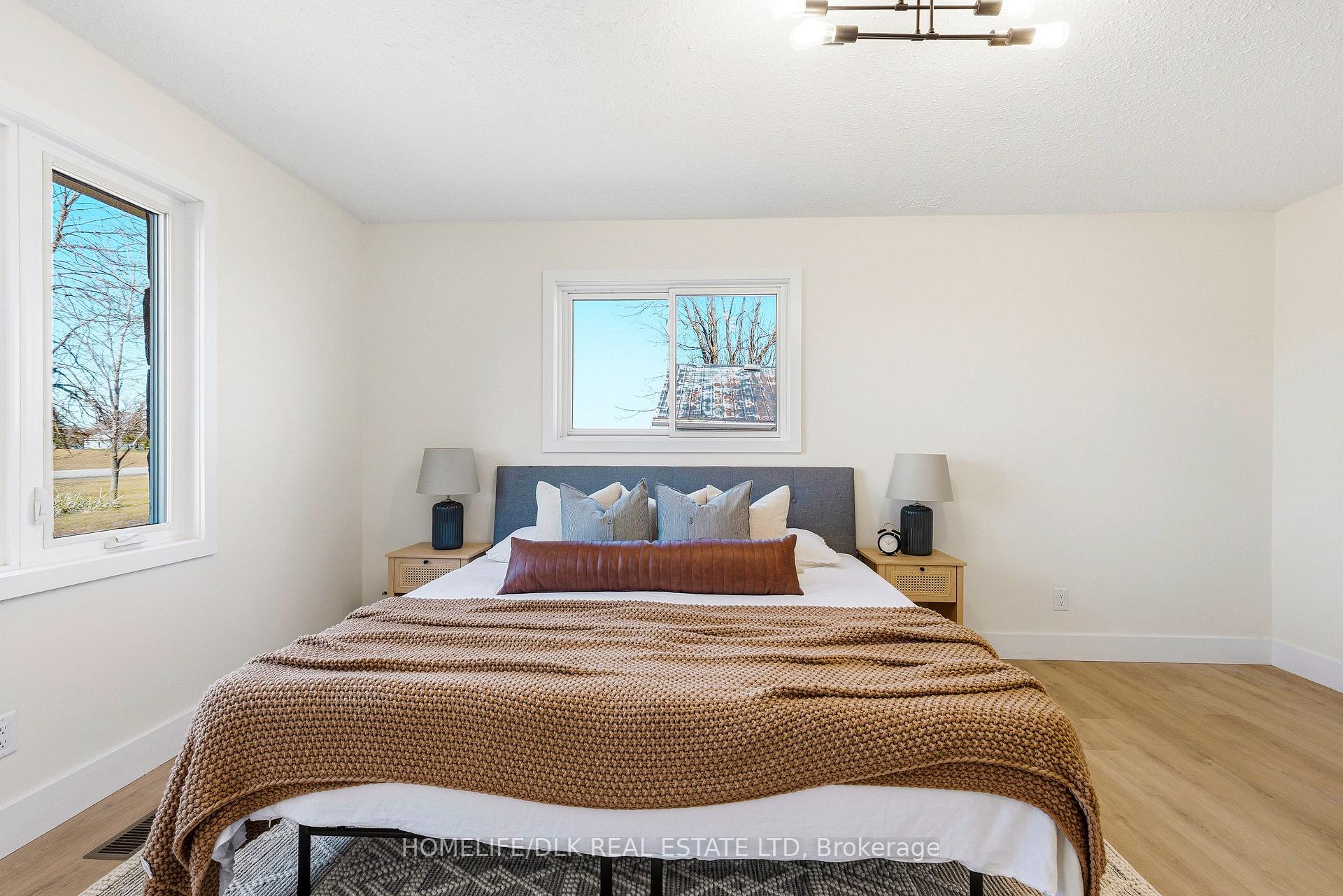 Photo 23 of 1709 County Rd 31, North Dundas, North Dundas (Winchester) Twp — HOMEH