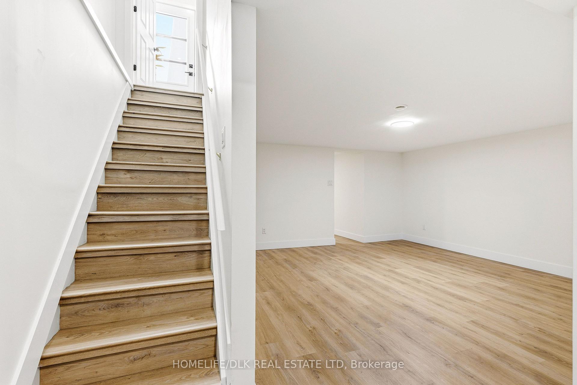 Photo 25 of 1709 County Rd 31, North Dundas, North Dundas (Winchester) Twp — HOMEH
