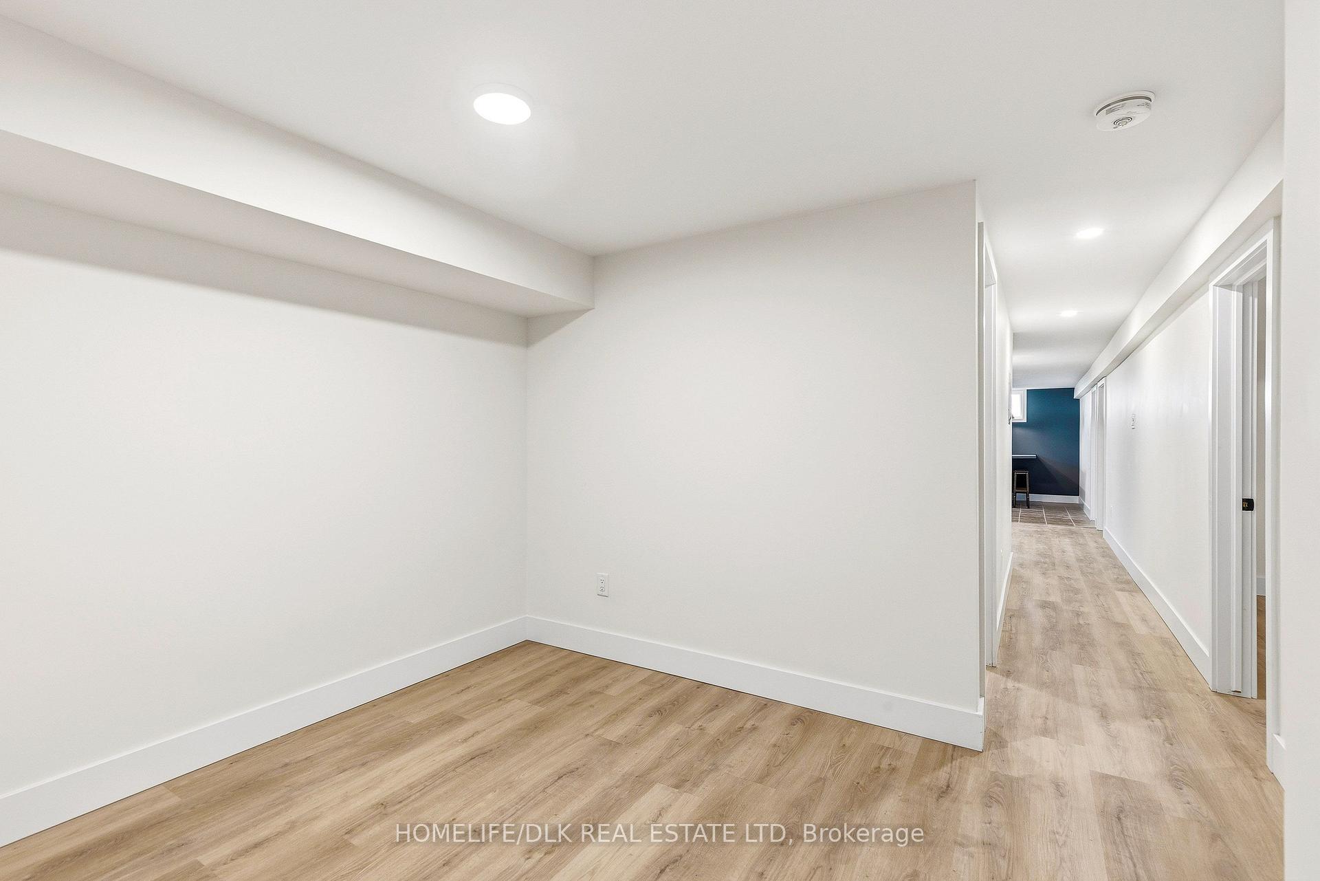 Photo 26 of 1709 County Rd 31, North Dundas, North Dundas (Winchester) Twp — HOMEH