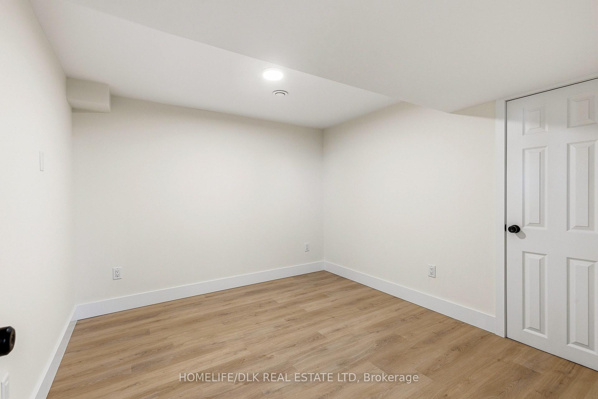 Photo 29 of 1709 County Rd 31, North Dundas, North Dundas (Winchester) Twp — HOMEH