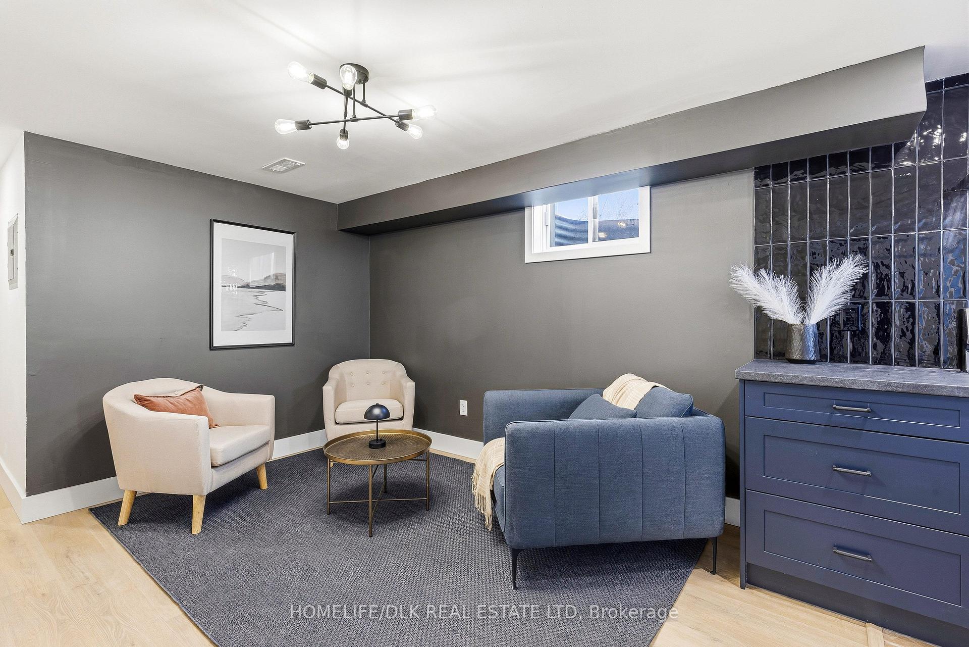 Photo 31 of 1709 County Rd 31, North Dundas, North Dundas (Winchester) Twp — HOMEH