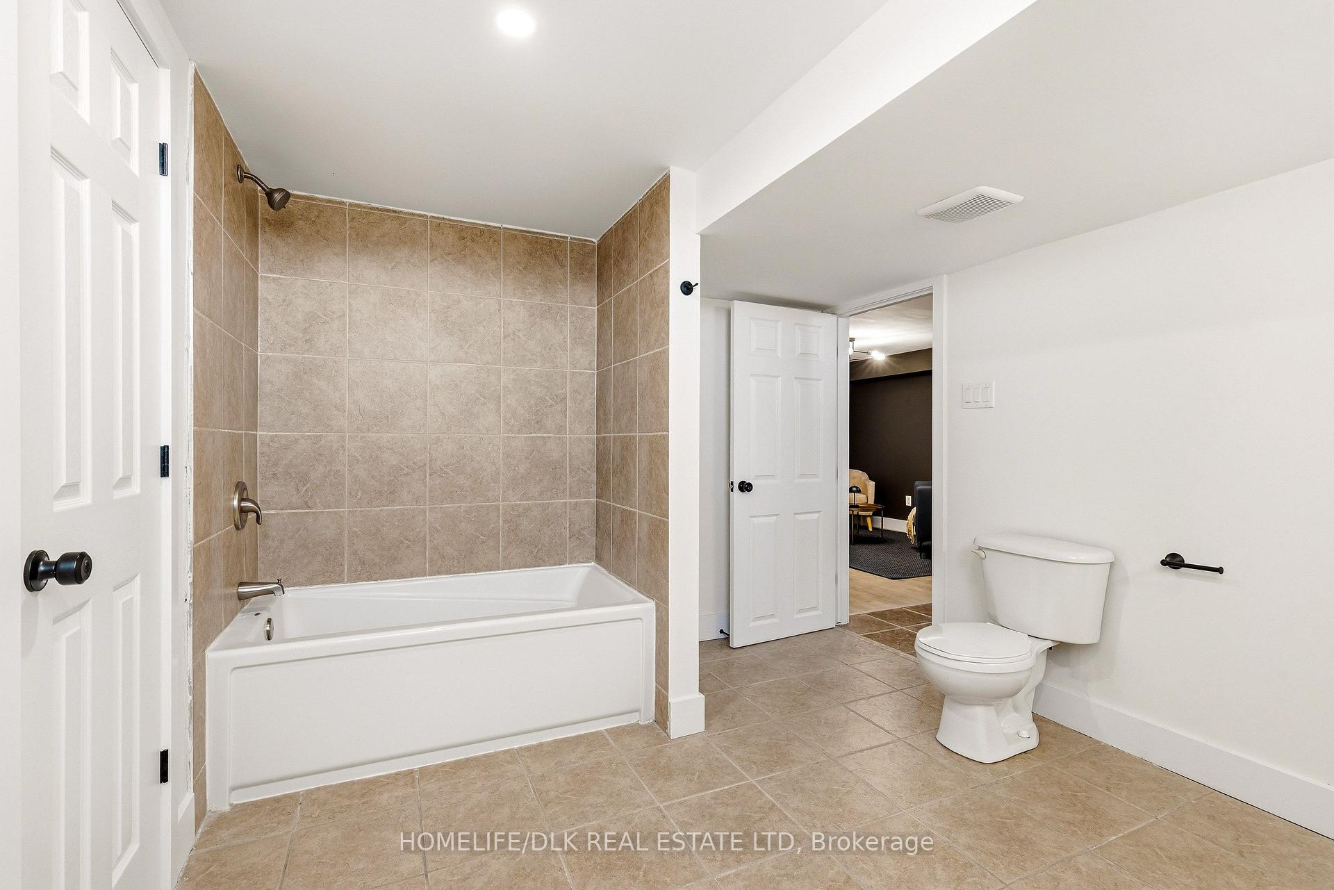 Photo 35 of 1709 County Rd 31, North Dundas, North Dundas (Winchester) Twp — HOMEH
