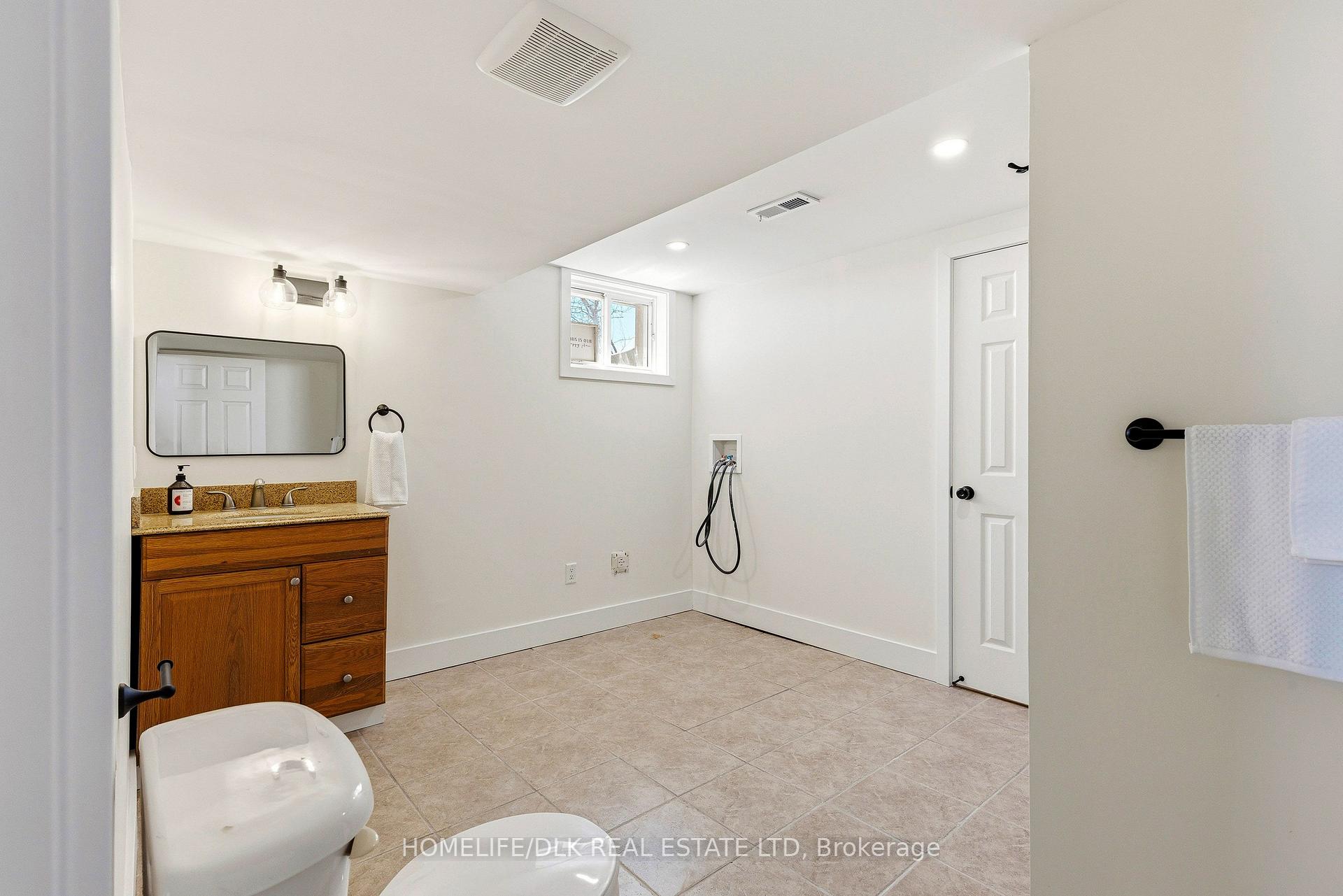 Photo 36 of 1709 County Rd 31, North Dundas, North Dundas (Winchester) Twp — HOMEH