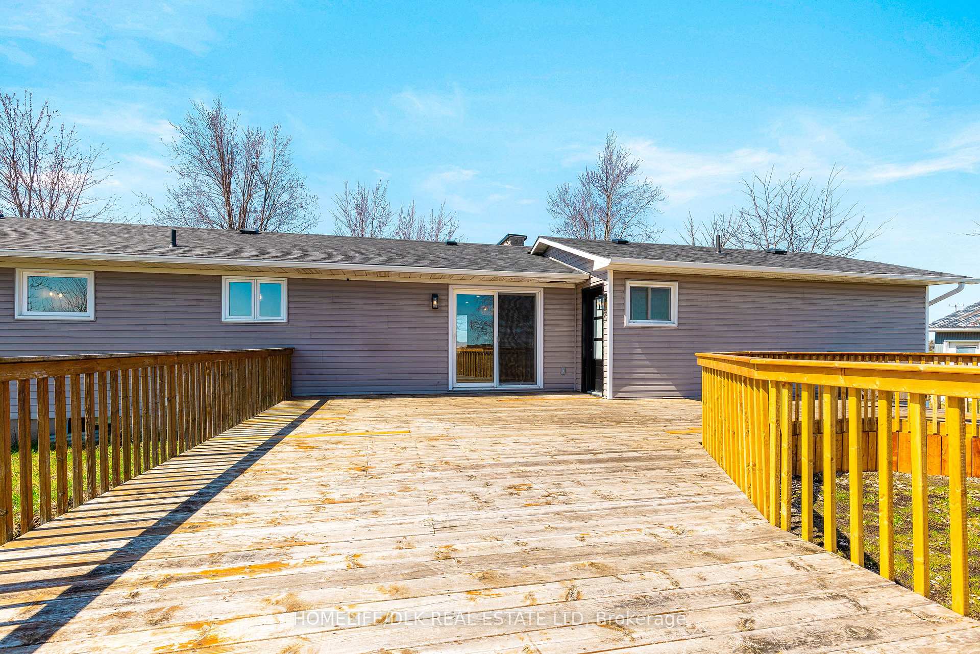 Photo 37 of 1709 County Rd 31, North Dundas, North Dundas (Winchester) Twp — HOMEH