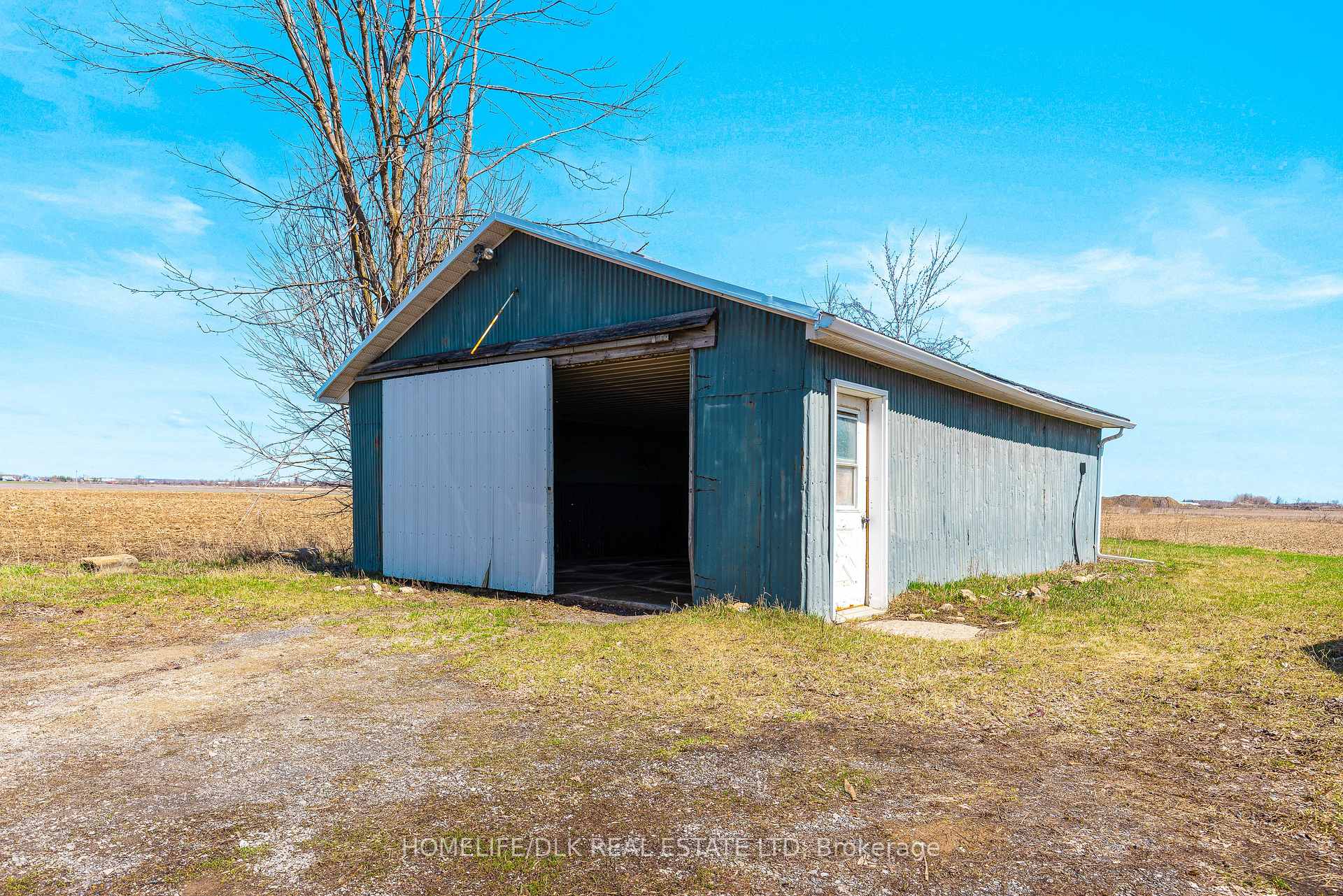 Photo 40 of 1709 County Rd 31, North Dundas, North Dundas (Winchester) Twp — HOMEH