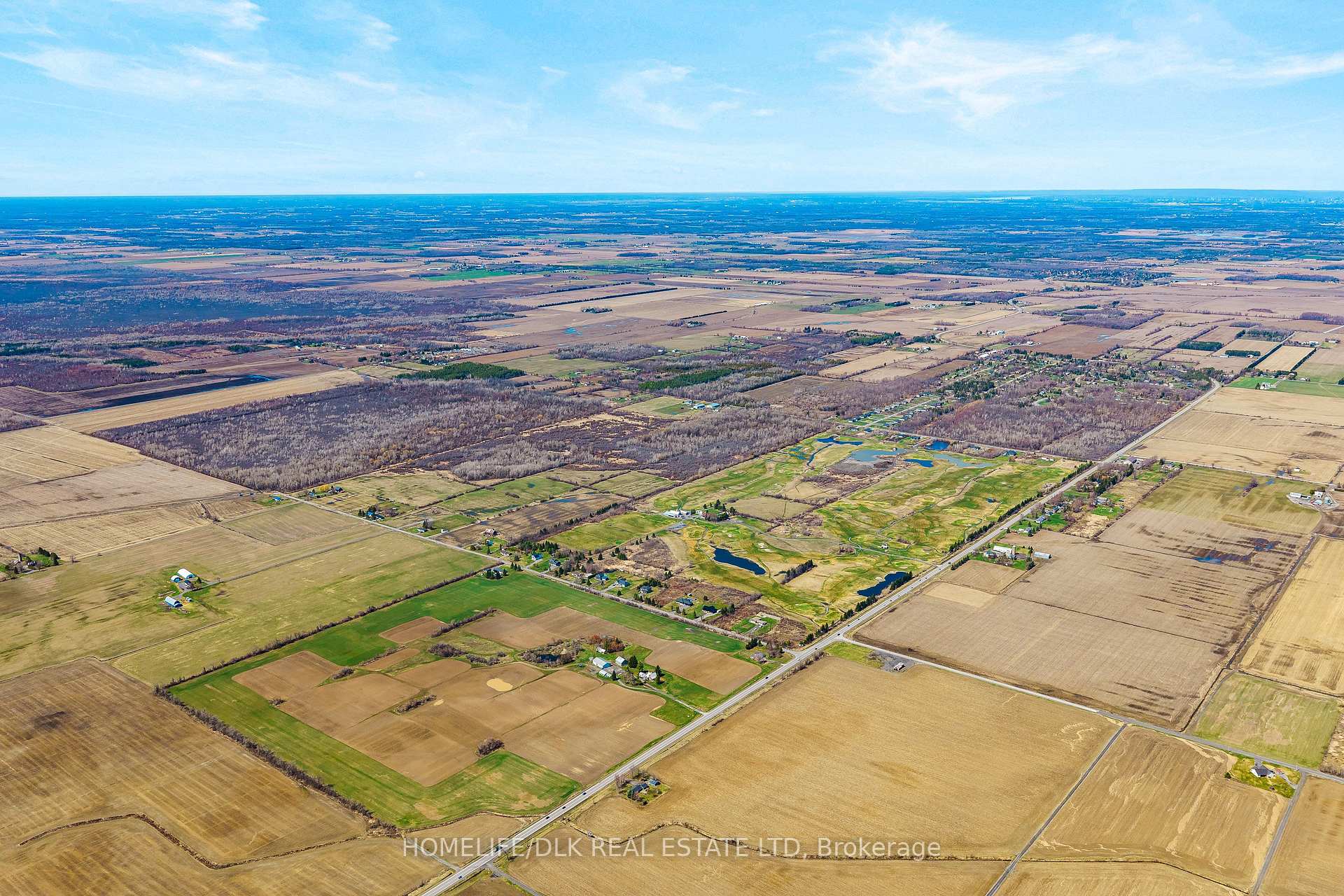 Photo 47 of 1709 County Rd 31, North Dundas, North Dundas (Winchester) Twp — HOMEH