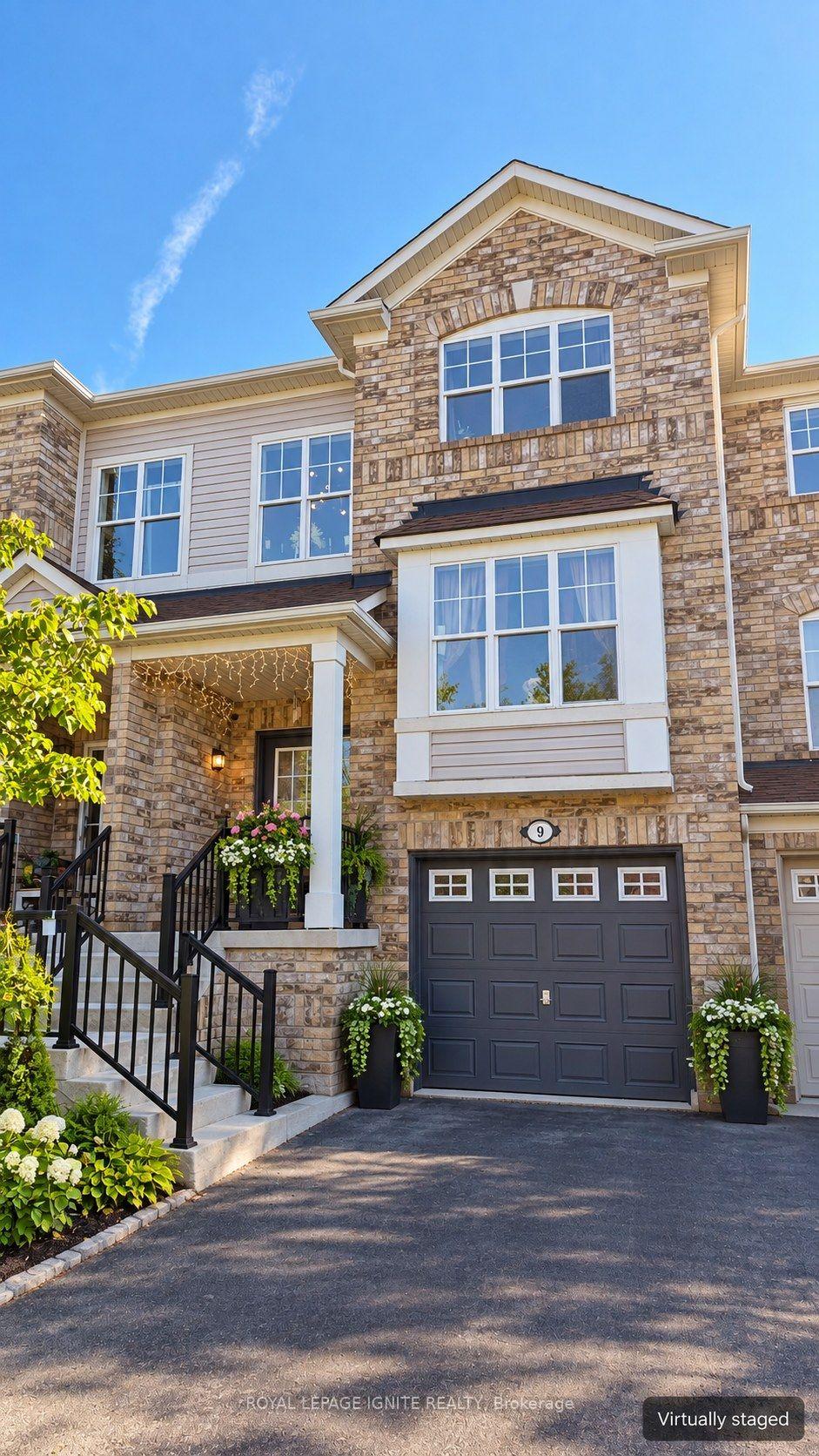 Photo of 9 Trailview Terrace
