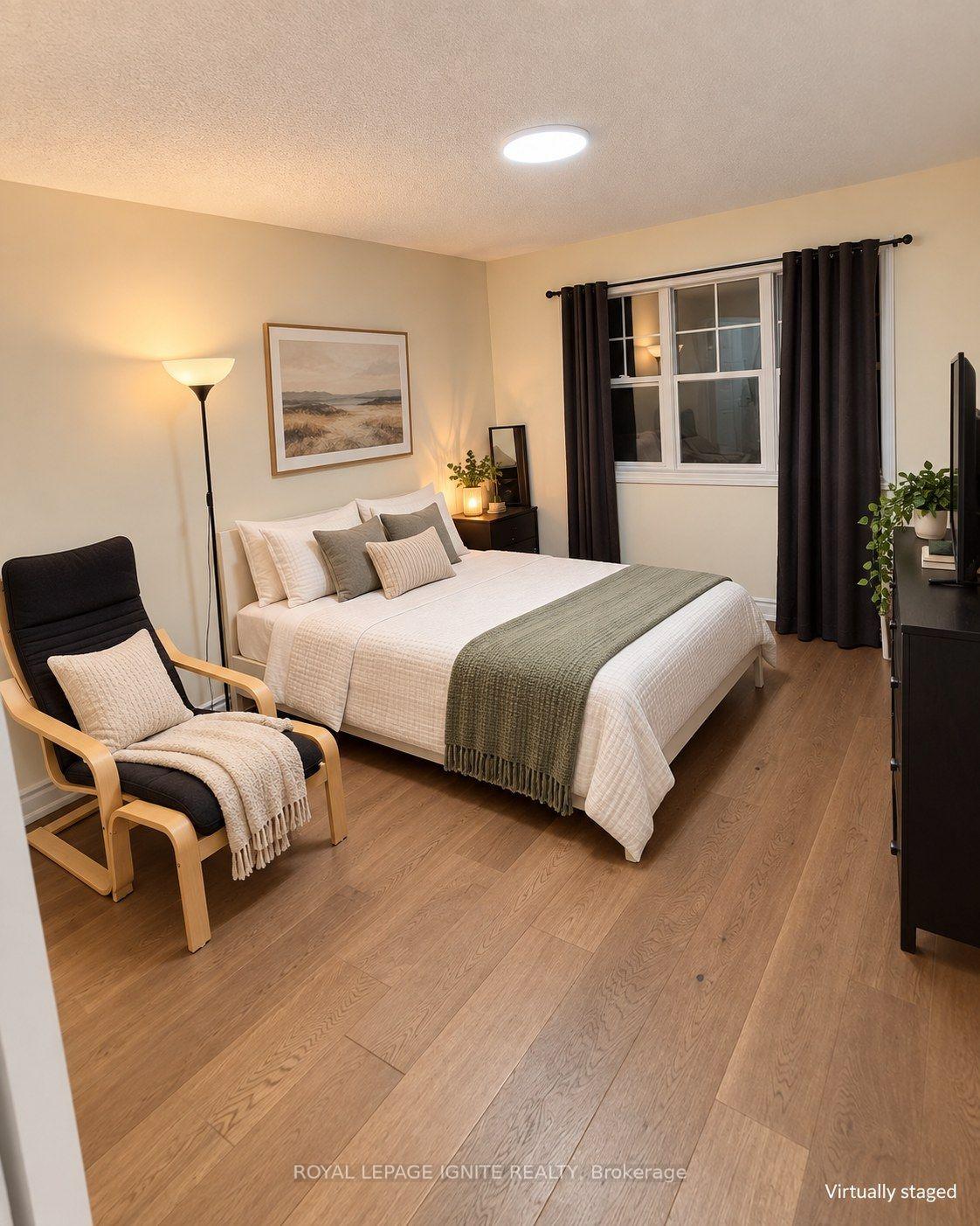 Photo 9 of 9 Trailview Terrace, Scarborough, Rouge — HOMEH