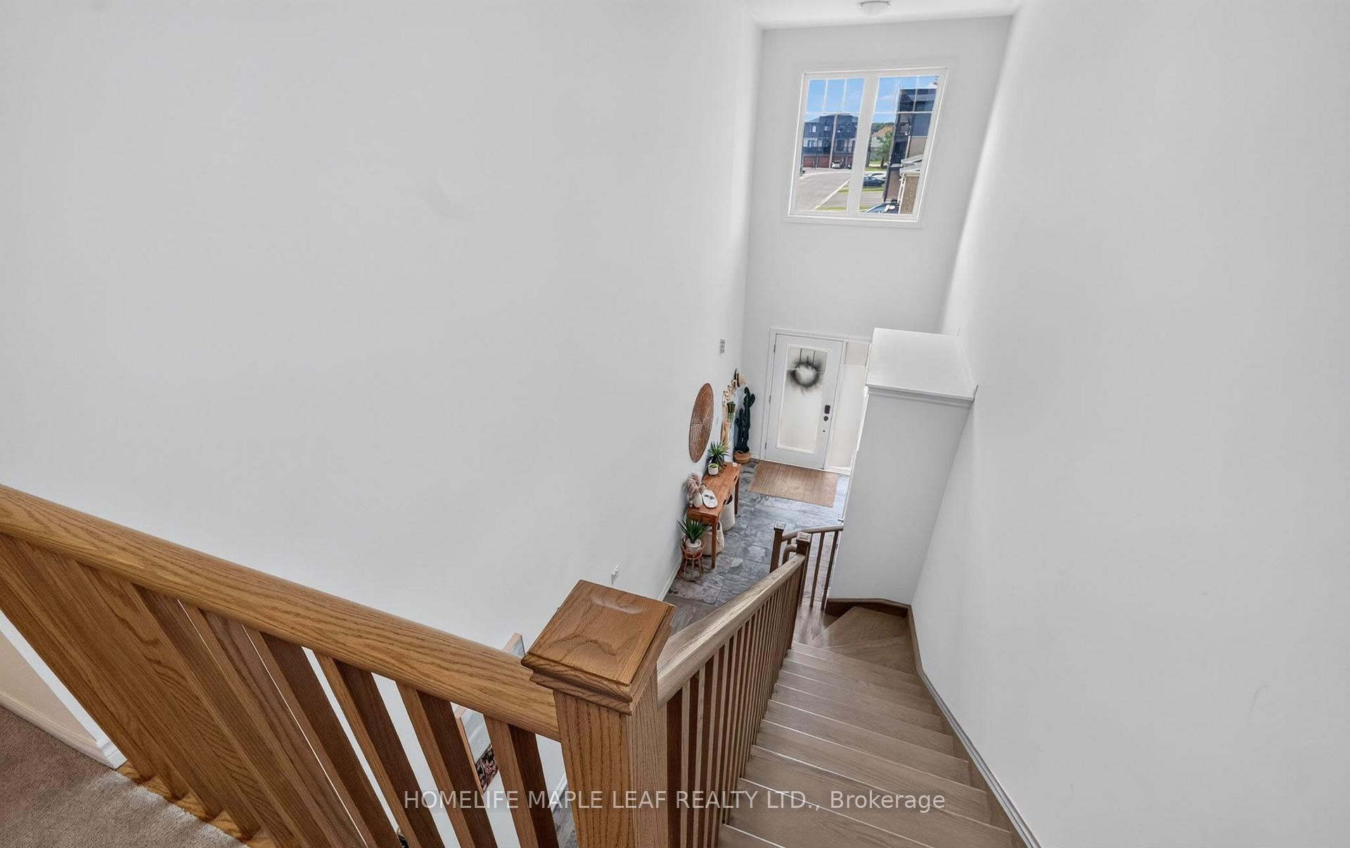 Photo 15 of 45 Wheatfield Road, Barrie, Rural Barrie Southeast — HOMEH