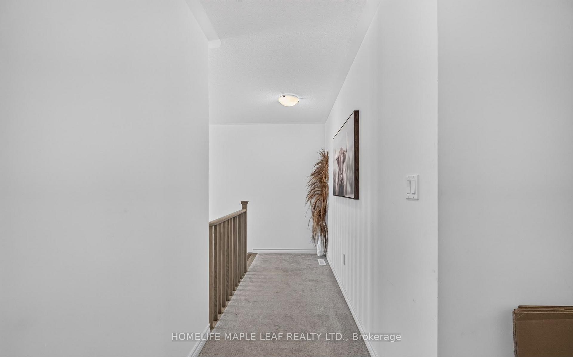 Photo 16 of 45 Wheatfield Road, Barrie, Rural Barrie Southeast — HOMEH