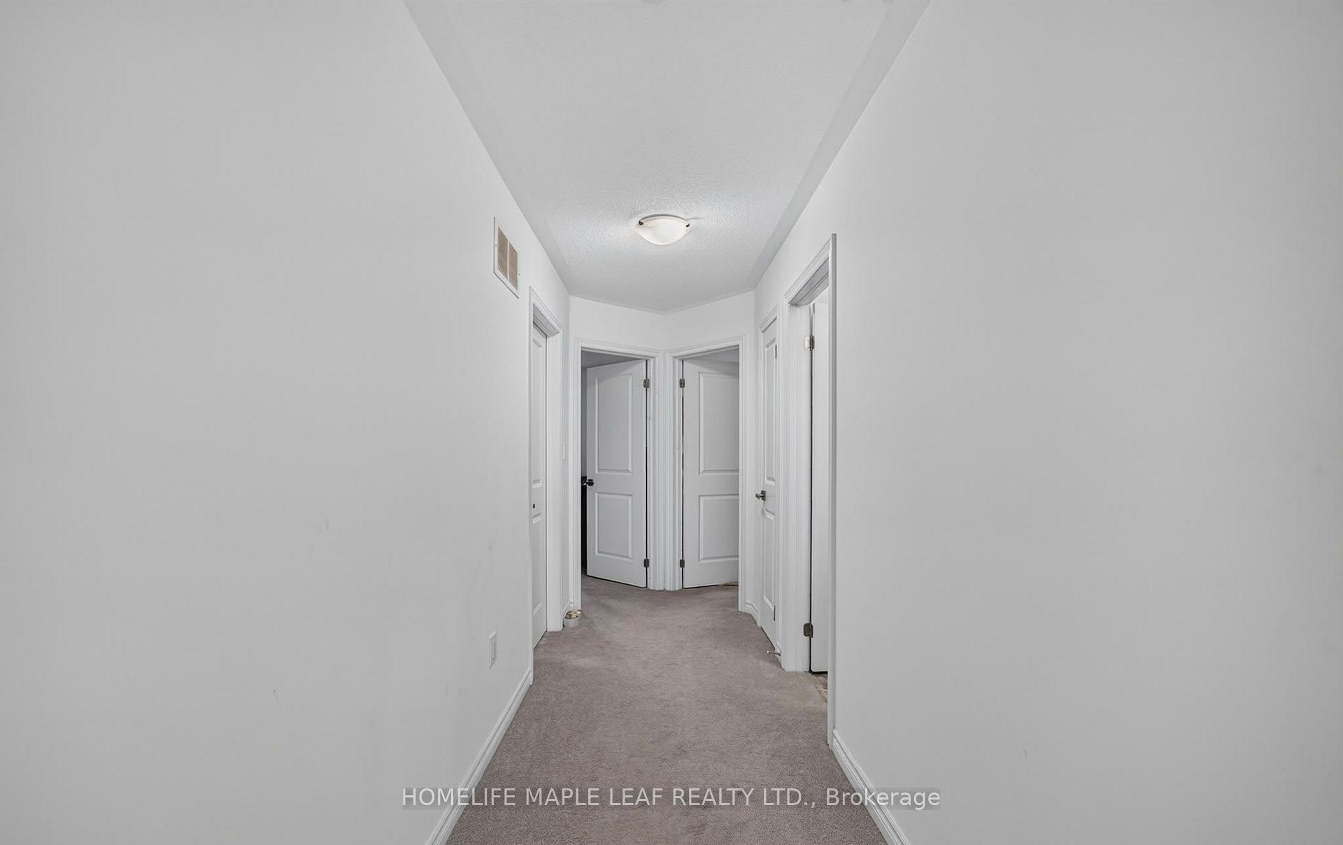 Photo 17 of 45 Wheatfield Road, Barrie, Rural Barrie Southeast — HOMEH