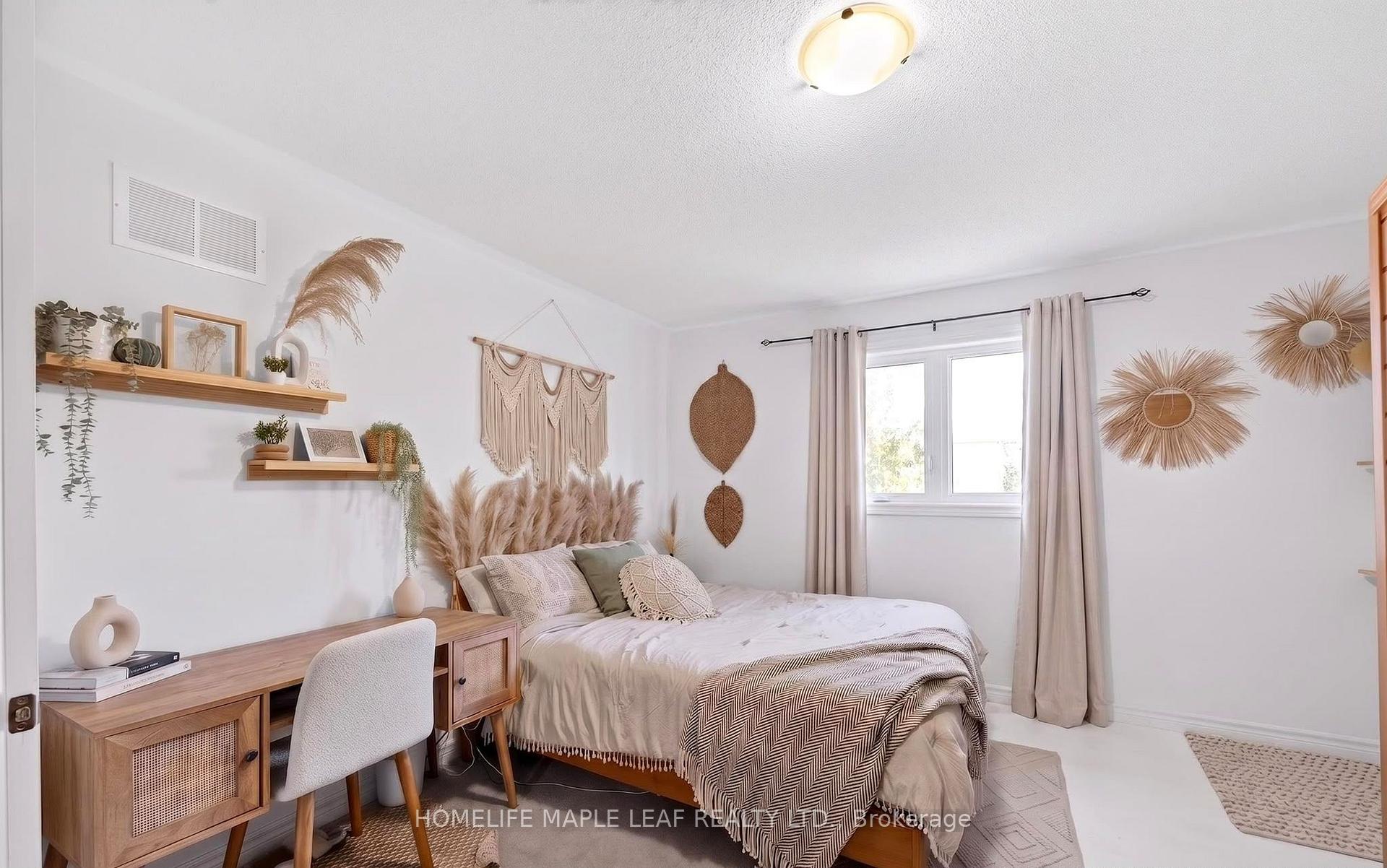 Photo 18 of 45 Wheatfield Road, Barrie, Rural Barrie Southeast — HOMEH