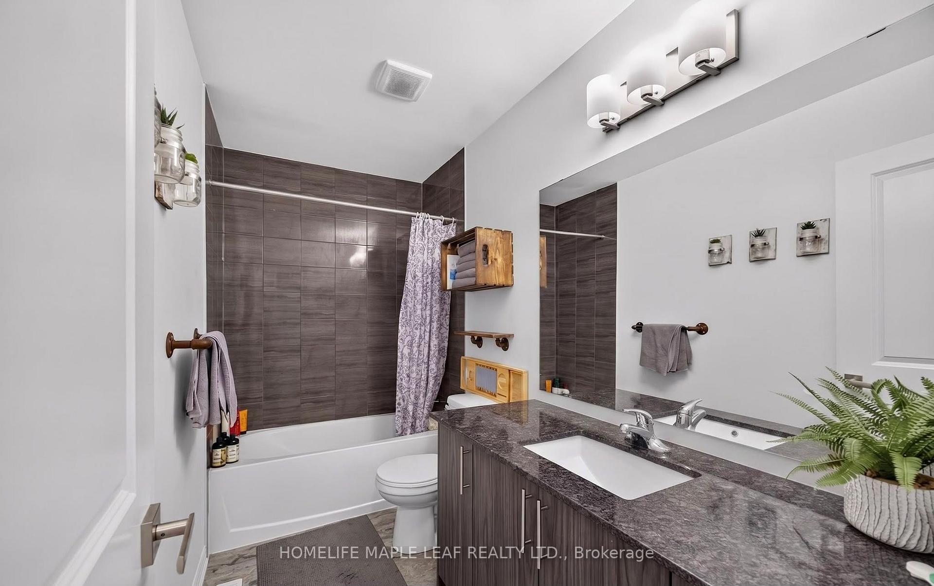 Photo 21 of 45 Wheatfield Road, Barrie, Rural Barrie Southeast — HOMEH