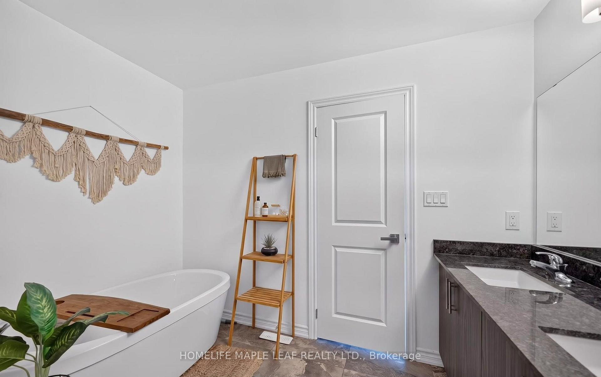 Photo 22 of 45 Wheatfield Road, Barrie, Rural Barrie Southeast — HOMEH