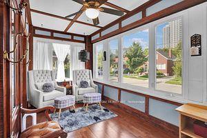Photo 4 of 57 West Street, Brampton, Downtown Brampton — HOMEH