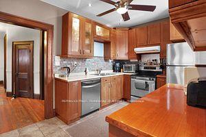 Photo 10 of 57 West Street, Brampton, Downtown Brampton — HOMEH