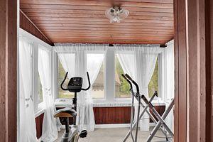 Photo 11 of 57 West Street, Brampton, Downtown Brampton — HOMEH