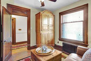Photo 12 of 57 West Street, Brampton, Downtown Brampton — HOMEH
