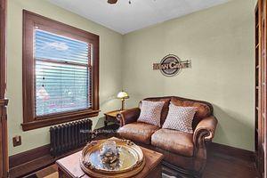 Photo 14 of 57 West Street, Brampton, Downtown Brampton — HOMEH