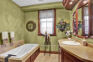 Photo 15 of 57 West Street, Brampton, Downtown Brampton — HOMEH