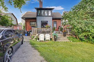 Photo 24 of 57 West Street, Brampton, Downtown Brampton — HOMEH