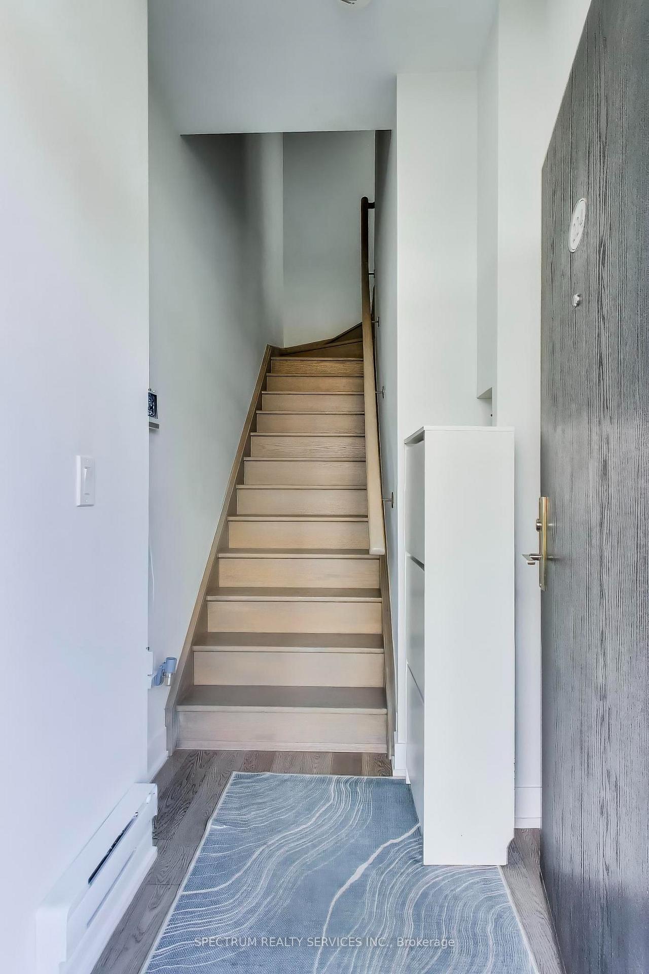 Photo 7 of Unit 224, 9560 Islington Avenue, Vaughan, Sonoma Heights — HOMEH